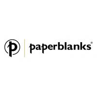 Paper Blank